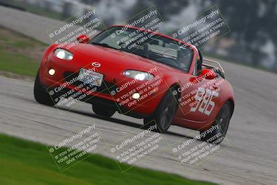 media/Jan-24-2026-Speed Ventures (Sat) [[516b58eadb]]/Yellow/Session 3 (Off Ramp Exit)/